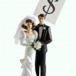 wedding_money