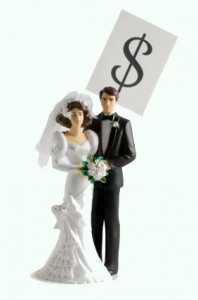 wedding_money
