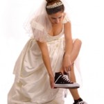 bridal-bootcamp