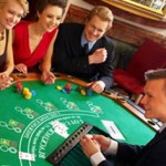 playingblackjack