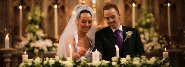 bridesoffranc2