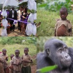 wedding_uganda