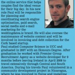 CareerMoves_Evening Echo