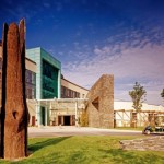 sheraton-fota