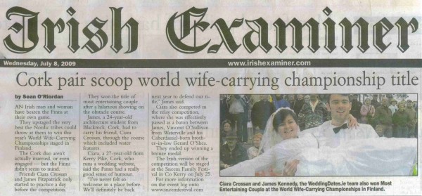Examiner-july-2009