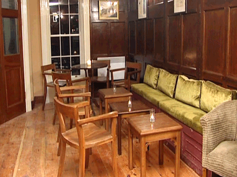 Wedding Venue Meath