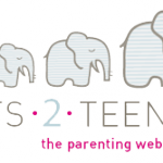 tots2teens