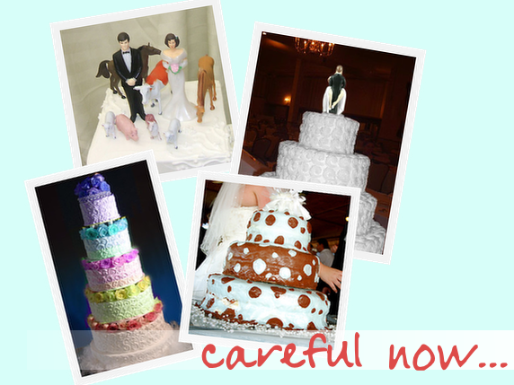 Ugliest+girl+in+the+world+ Ugliest Girl In The World. Ugliest+girl+in+the+world+