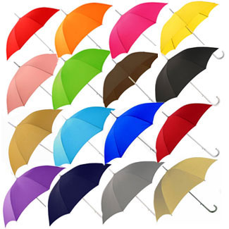 umbrellas.jpg