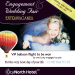 city_north_wedding_fair