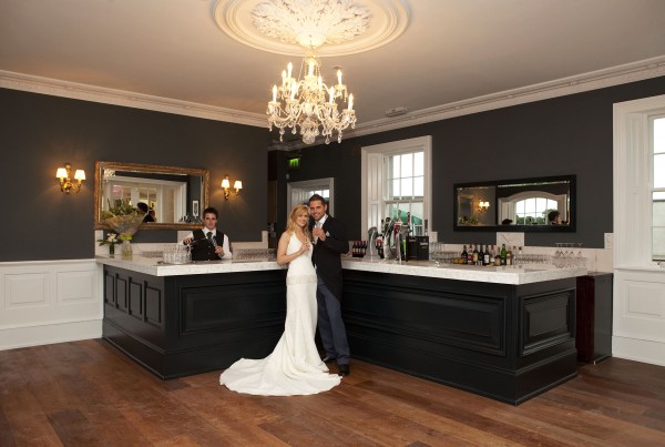 Clonabreany House Wedding Venue Meath Clonabreany House Wedding Venue Meath