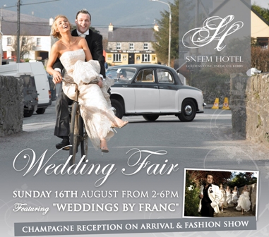 sneem-hotel-wedding-fair