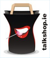talkshop dot ie