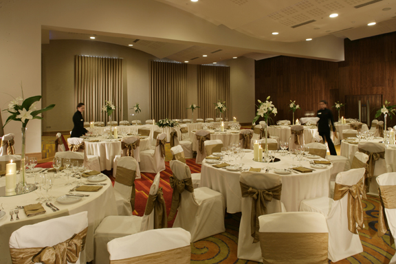 ashbourne marriott