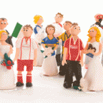 cake_toppers
