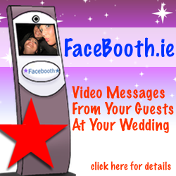 facebooth