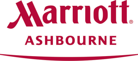 marriott ashbourne wedding venue meath