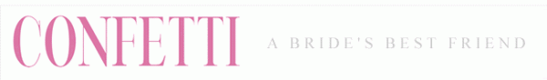 confetti_logo