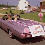 just_married
