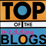 top_of_the_wedding_blogs