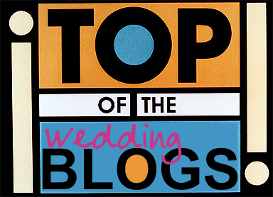 top_of_the_wedding_blogs