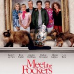 meet_the_fockers_movie_poster