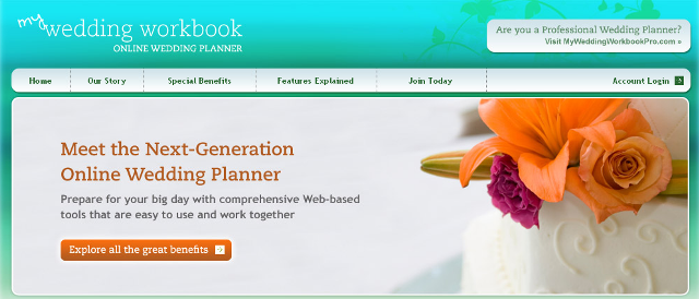 my_wedding_workbook