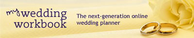 wedding_workbook