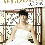 dundrum house hotel wedding fair