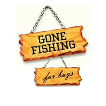 gone-fishing1