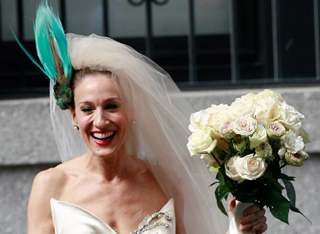 satc-bridal-headwear