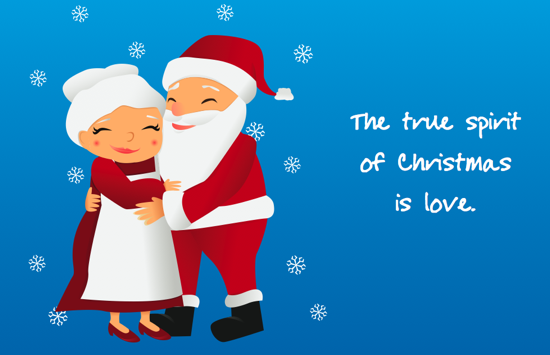 xmas_card