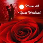 romantic-getaway