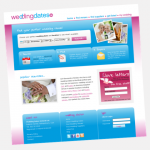 wedding venues_weddingdates.ie