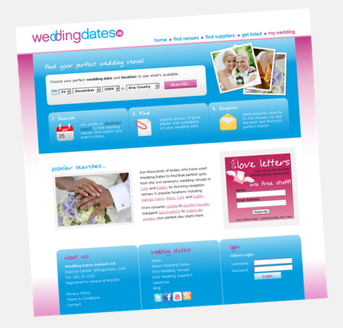 wedding venues_weddingdates.ie