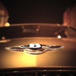 bentley weddingdates.ie launch party