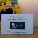 irish-hospice-foundation1