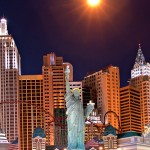 ny_roller_coaster_1