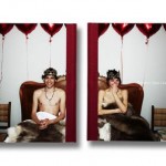 romance_book Romance by Chris Craymer