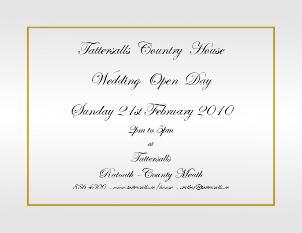 tattersalls_wedding-fair