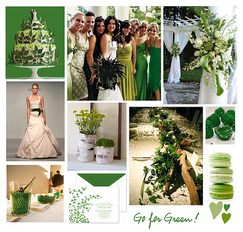 inspiration-board_green3