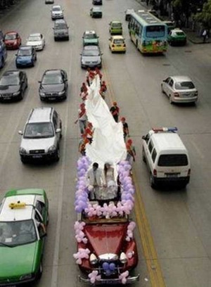 long-wedding-dress