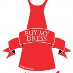 2010buymydressLogo