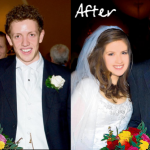 Airbrushing_before_after