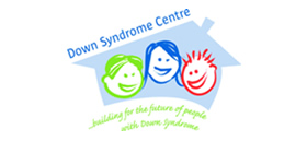 Down Syndrom Centre