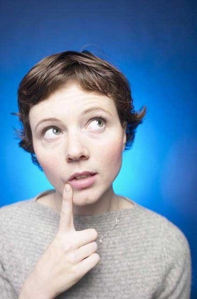 bizfind-girl-thinking