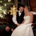 christmas_wedding
