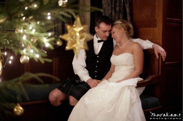 christmas_wedding
