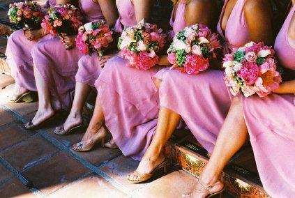 iStock_bridesmaid-dresses