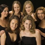 legato-singers
